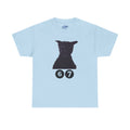 Evil Larry "67" T-Shirt