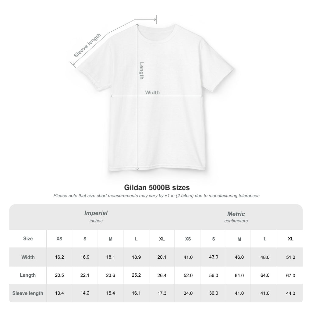 "Hello Vro" Mei Mei Cat Kids T‑Shirt