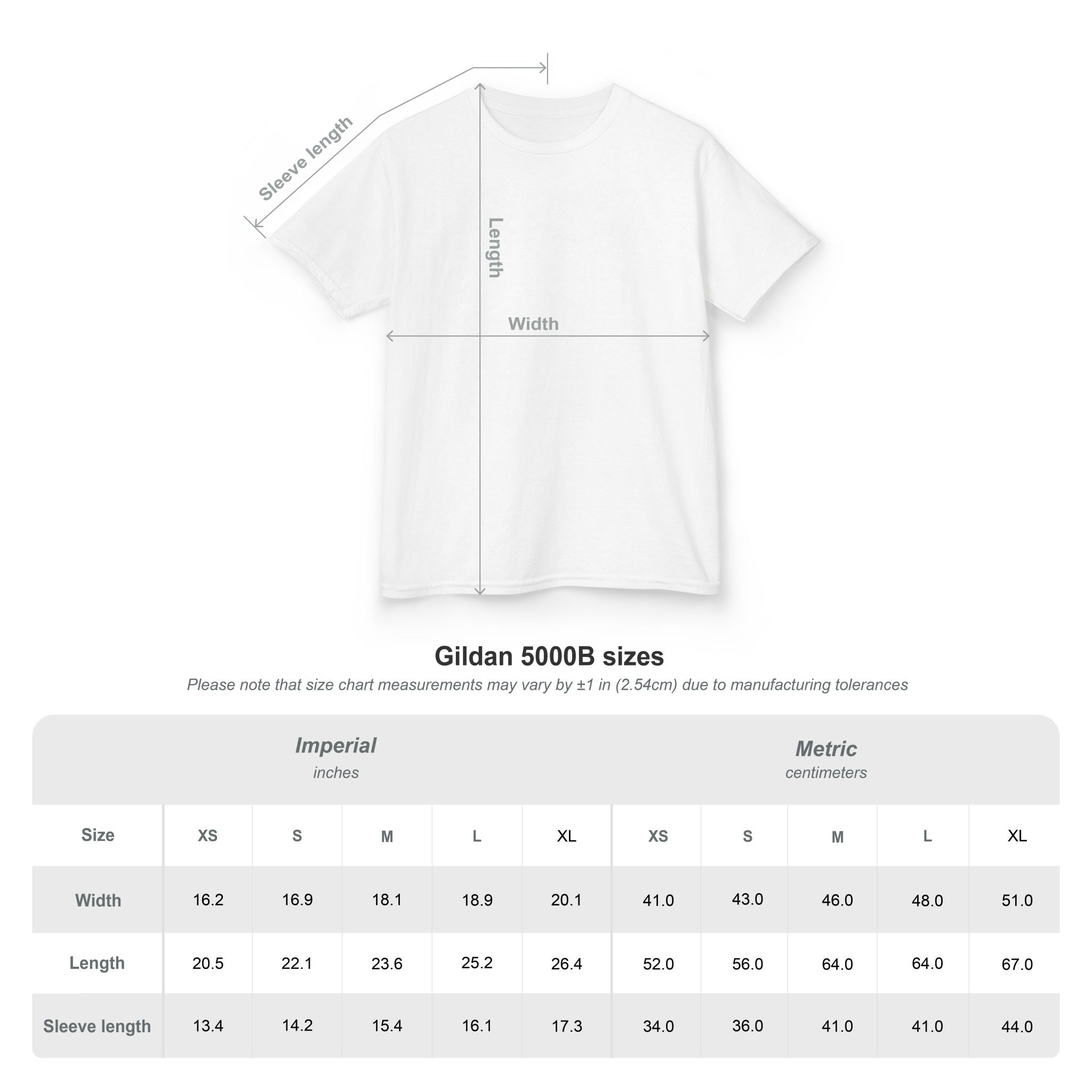 "Hello Vro" Mei Mei Cat Kids T‑Shirt